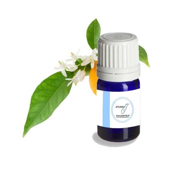 Essential Oil - Neroli