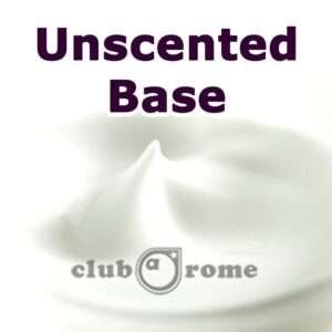 Unscented Base