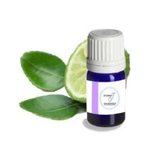 Essential Oil - Combava